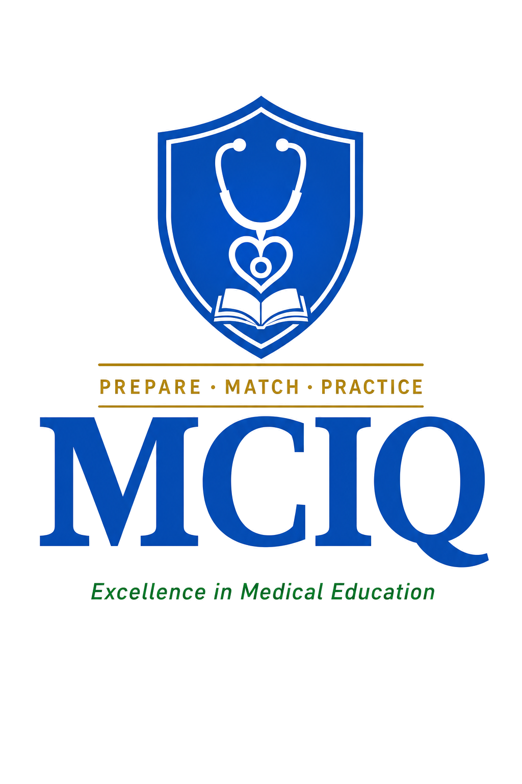 MCI Academy