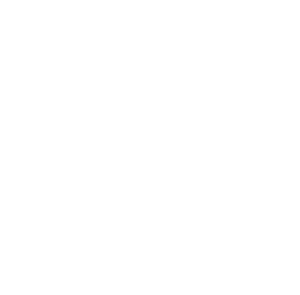 MCIQ Medical Academy